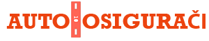 Auto Osigurači
